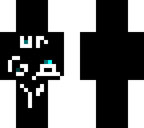ur ***