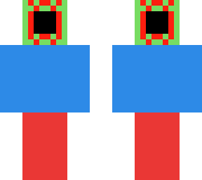 uyfkgfkgfkgfkgfkgfkg