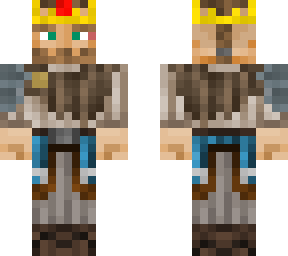 viking