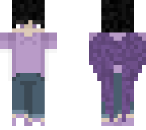 vin (elytrian)