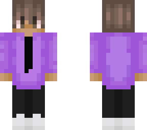 vinovich but purple