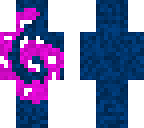 void