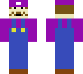 walugi