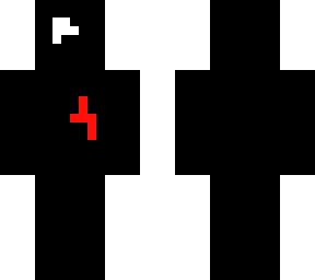 watchrite