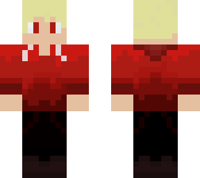 william remade