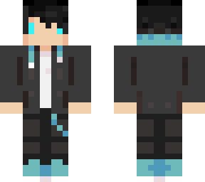 wip (please ignore)