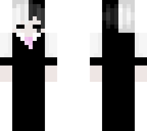wip