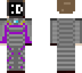 wip