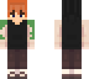 wipp