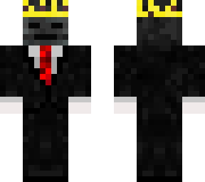 wither_lol