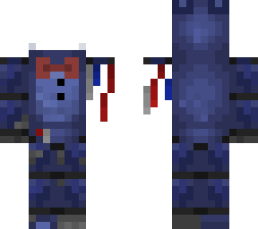 withered bonnie (fnaf 2)