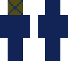 x dude