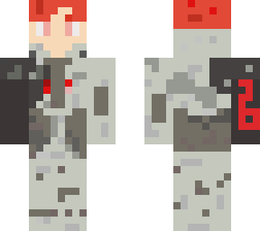 xandero