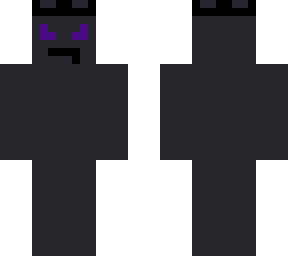 xplwto