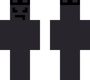 xplwto gray