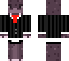 yarraboy
