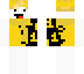 yes