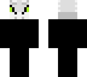 young dragon
