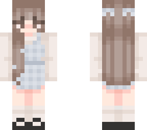 yuki ! new oc