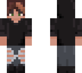 +*ytogboss65 reshading contest*+