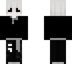 ''''''''''''