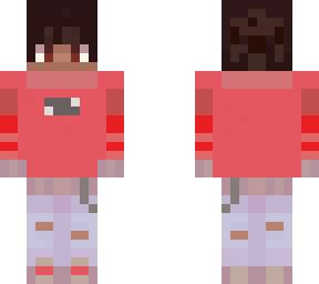 /|/|boy.in.red\||\