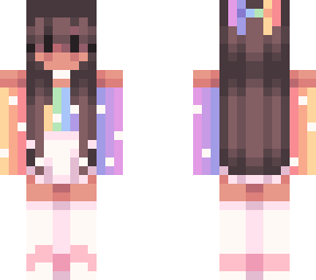 .:. love spell .:.