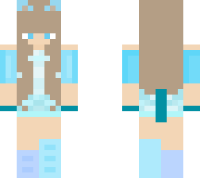 +~ reshade contest! ~+