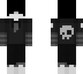 .. tragedy .. [full]