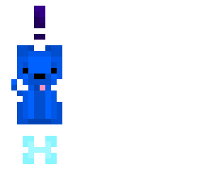 ~~anouncement skin~~ce