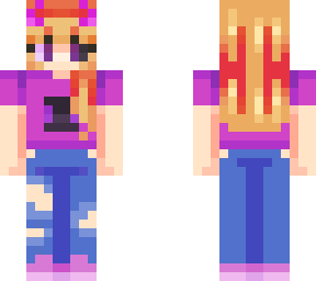 ; celeste ; fs ;