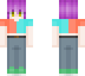 ~ party? *ce*~
