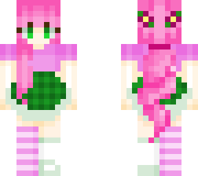 +~rose~+  series no.2