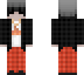 . skater .