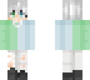 ~frosted toxicity~