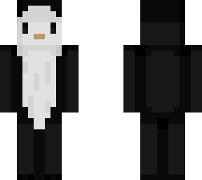~penguin~