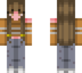 !reshade reminder!
