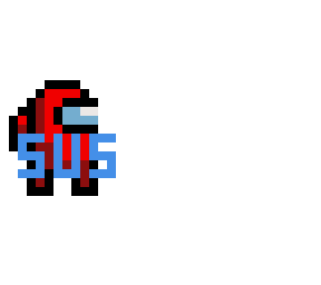 ~sus~
