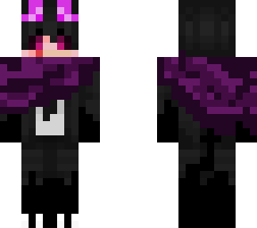 0rca smp wither