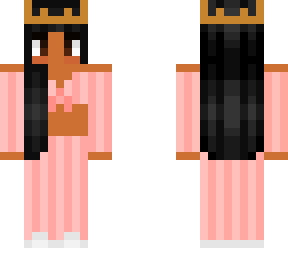 2 piece pj set