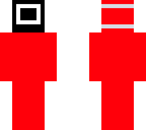 2021 treand