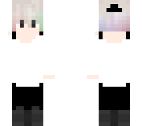 aaaaa