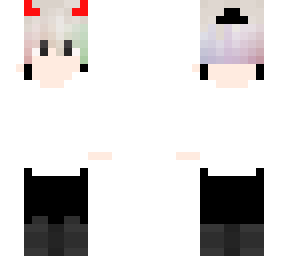 aaaaa