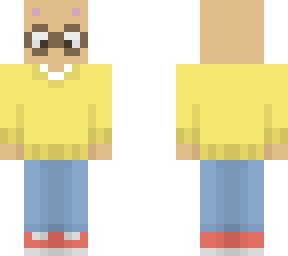 aardvark