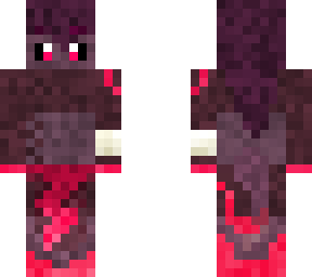 abadayah the demon