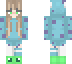 abby