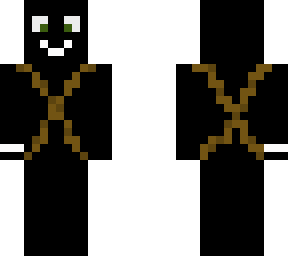 adoli
