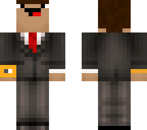 agent derp 2