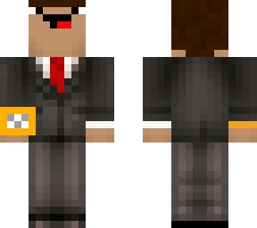 agent derp