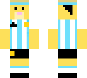 albi